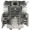 Cylinder for Brushcutter Makita RBC310