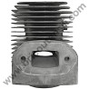 Cylinder for Brushcutter Makita RBC310