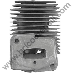 Cylinder for Brushcutter Makita RBC310