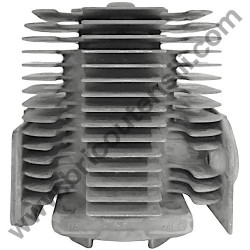 Cilindro per Decespugliatore Makita RBC310