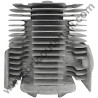 Cylinder for Brushcutter Makita RBC310