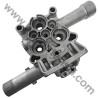 Piston Body Guide for Pressure Washer Lavor BEST 24