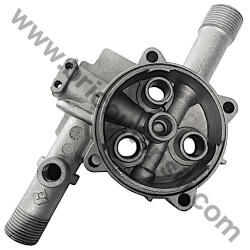 Piston Body Guide for Pressure Washer Lavor BEST 24 - 2