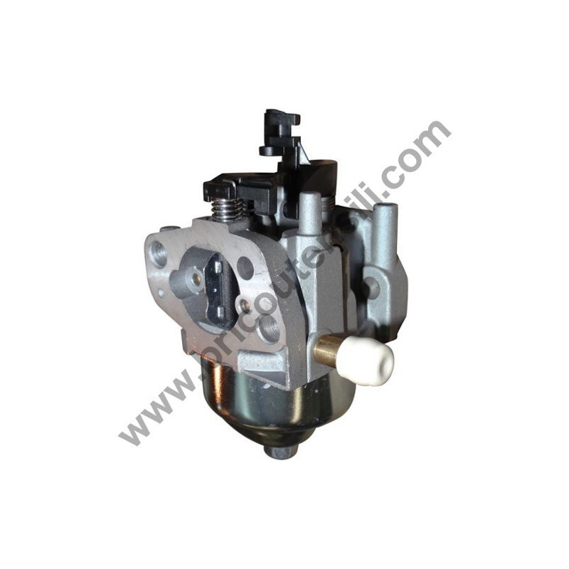 Ricambi Alpina per Motosega A 305