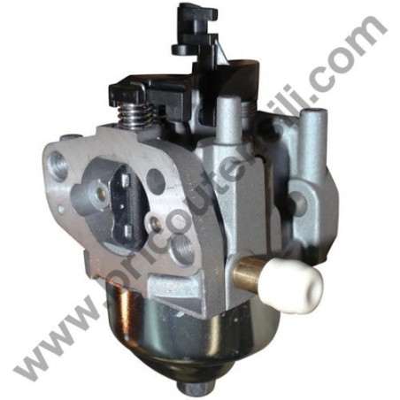 Carburator for Engine GGP WBE0701