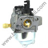 Carburator for Engine GGP WBE0701