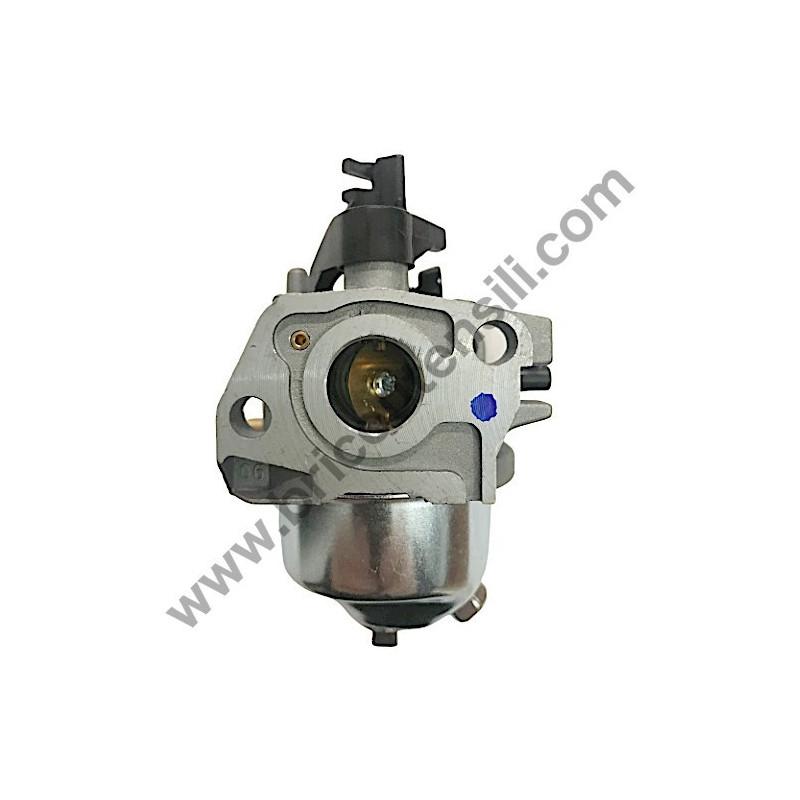 Carburator Ass'y for Petrol Engine Alpina RS100 BLUE OHV