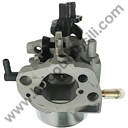 Carburator Ass'y for Petrol Engine Alpina RS100 BLUE OHV - 1