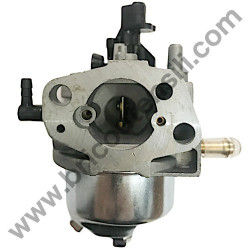 Carburator Ass'y for Petrol Engine Alpina RS100 BLUE OHV - 2