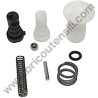 Oil Pump Repair Kit for Chainsaw Dolmar PS43/38