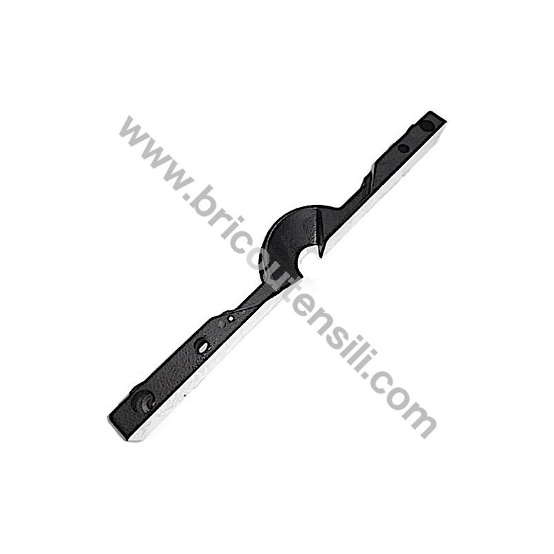 Parallel Guide for Wood Mitre Saw Femi 732