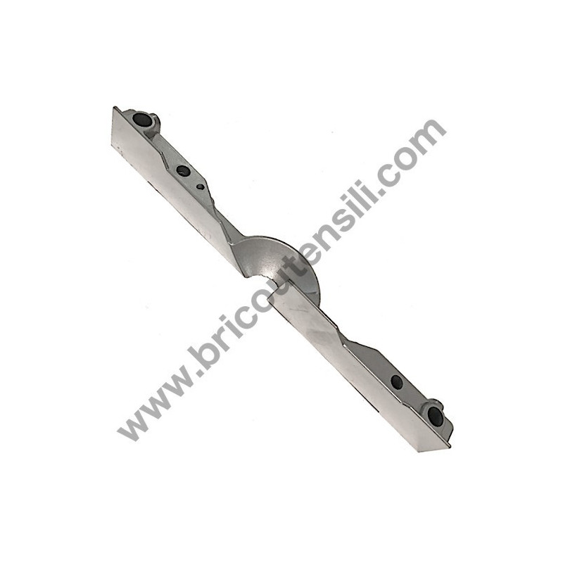 Rip Fence for Wood Mitre Saw Femi 732 - 8420028