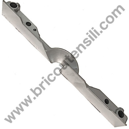 Rip Fence for Wood Mitre Saw Femi 732 - 8420028