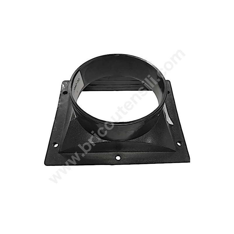 Cinghia Trapezioidale per Troncatrice a Nastro