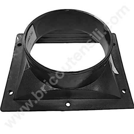 Cinghia Trapezioidale per Troncatrice a Nastro