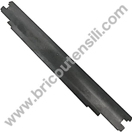 Asta di Appoggio per Pialla Filo Spessore FOX F22-564/250