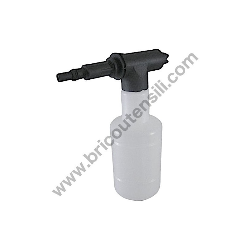 Chemical Tank for Pressure Washer AR Blue Clean 142