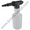 Serbatorio Detergente per Idropulitrice AR Blu Clean 142