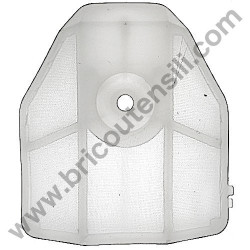 Air Filter Assy for Chainsaws Alpina C 38 - C 41