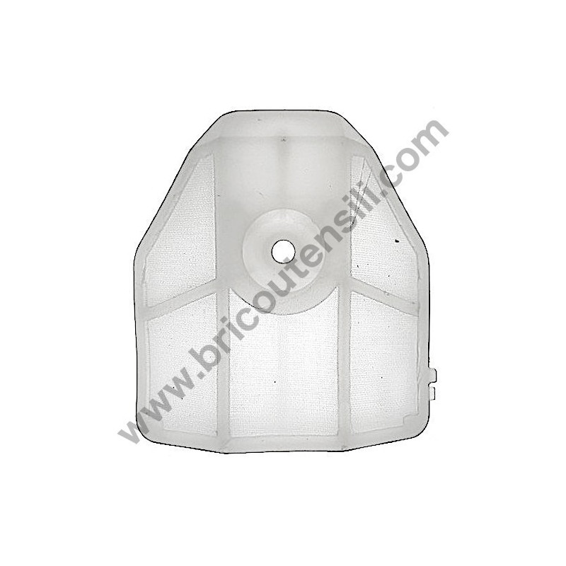 Air Filter Assy for Chainsaws Alpina C 38 - C 41