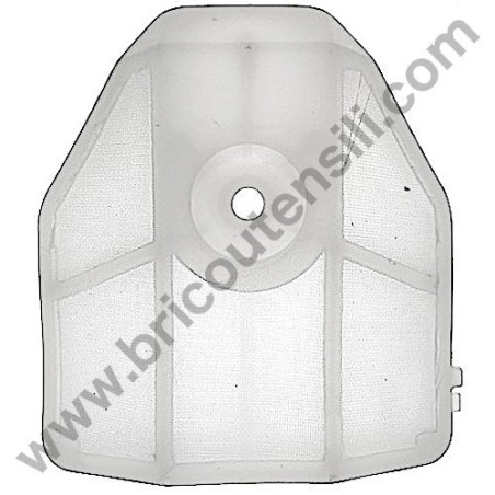 Ricambi Hitachi per Motosega da Potatura Hitachi CS25EC-SC