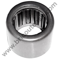 Astuccino a Rulli HK0609B per Segatrici a Nastro Femi