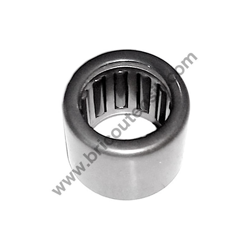 Astuccino a Rulli HK0609B per Segatrici a Nastro Femi