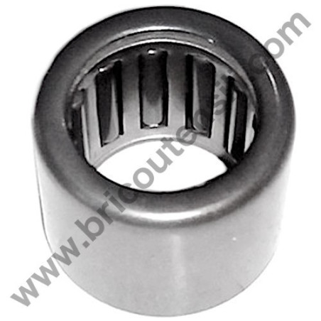 Needles Bearing HK0810 for Band Saws Femi