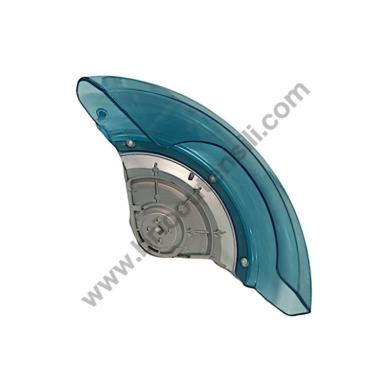 Lower Blade Guard for Slider Compound Mitre Saw Makita LS1018