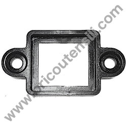 Switch Bracket for Slide Compound Mitre Saw Makita LS0815FL
