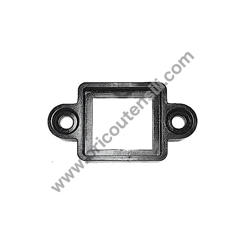 Switch Bracket for Slide Compound Mitre Saw Makita LS0815FL