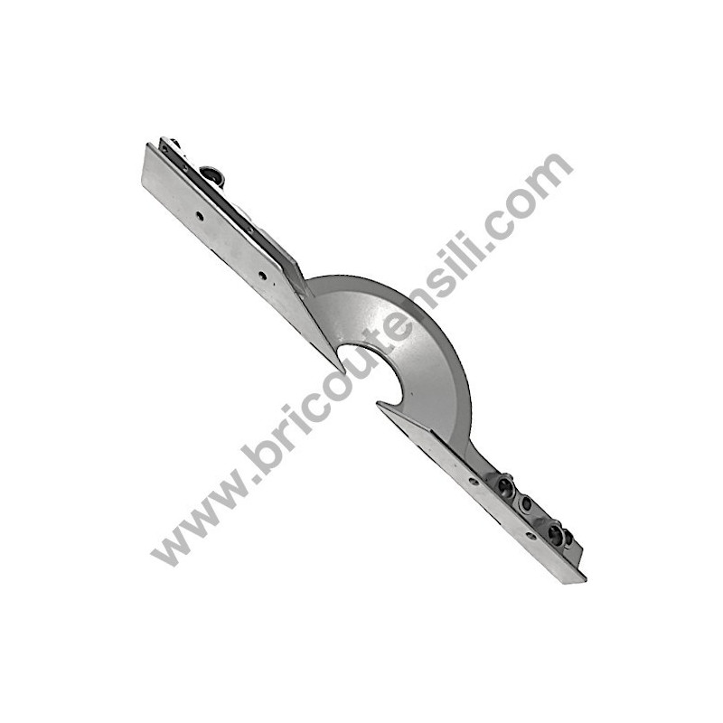 Motore per Avvitatori a Batteria 14,4 V