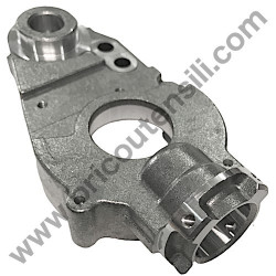 Gears Box for Pruning Scissor 24V Makita 4604DW