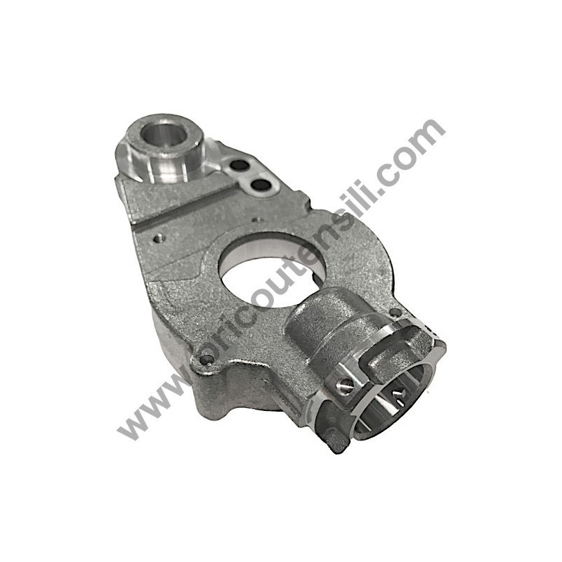 Scatola Ingranaggi per Forbice da Potatura Makita 4604DW