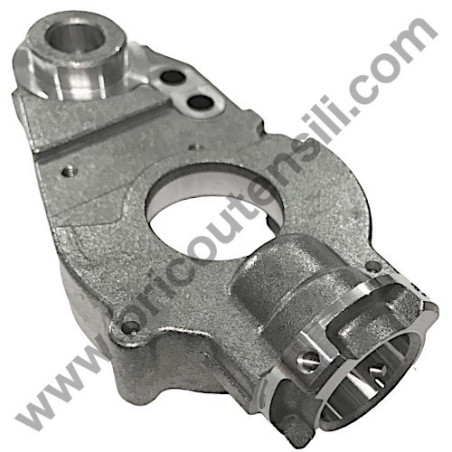 Scatola Ingranaggi per Forbice da Potatura Makita 4604DW