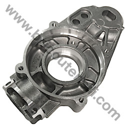 Gears Box for Pruning Scissor 24V Makita 4604DW