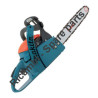Makita Spare Parts for Petrol Chainsaw DCS330S/30
