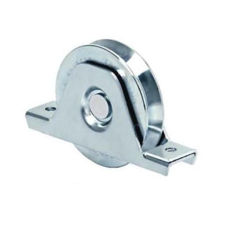 Wheel for Sliding Gates 426/80