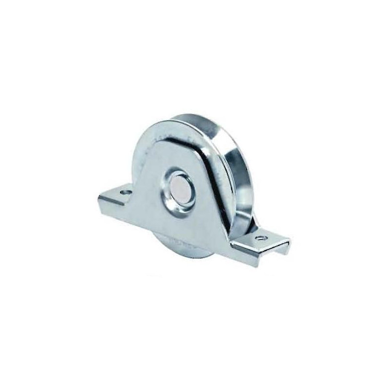 Wheel for Sliding Gates 426/100