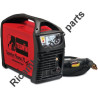 Ricambi Telwin per Saldatrici Inverter Force
