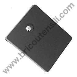 Lama per seghe Circolari 185x30x2,4