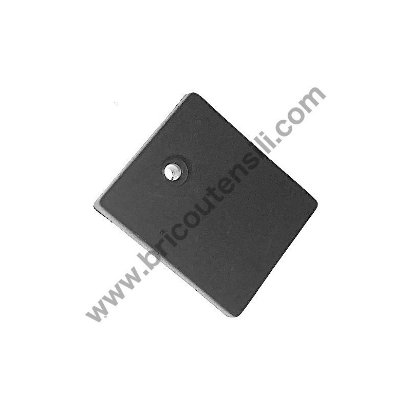 Lama per seghe Circolari 185x30x2,4