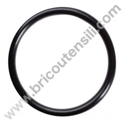  O-Ring 47,0x1,5 mm for Angle Grinder Bosch GWS 8-115