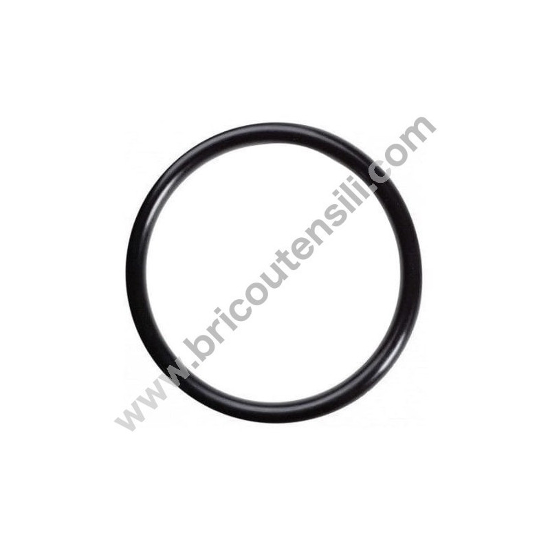  O-Ring 47,0x1,5 mm for Angle Grinder Bosch GWS 8-115