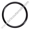 O-Ring 47,0x1,5 mm for Angle Grinder Bosch GWS 8-115