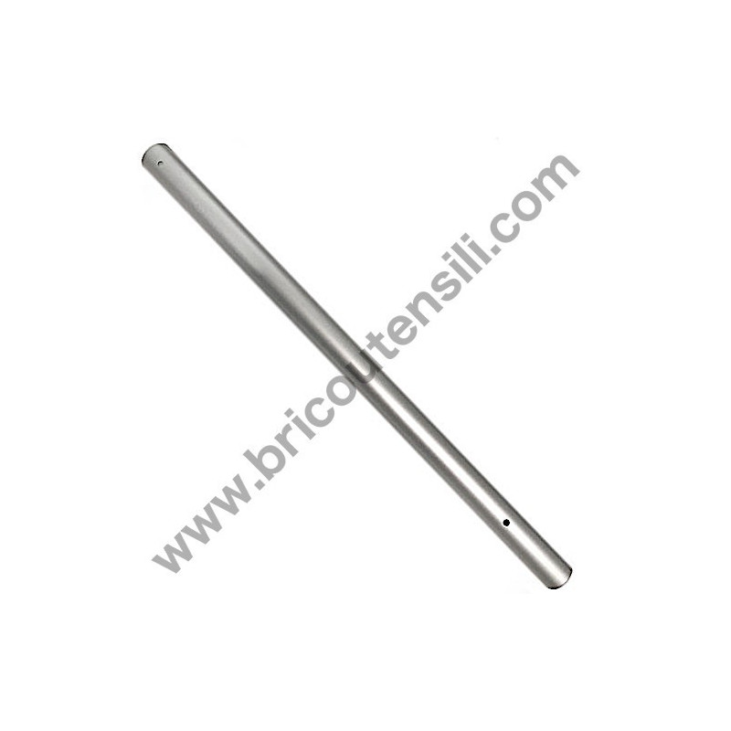 Thin Pipe 49CM for Pruners AMA PP-26-430 - PP-33.430