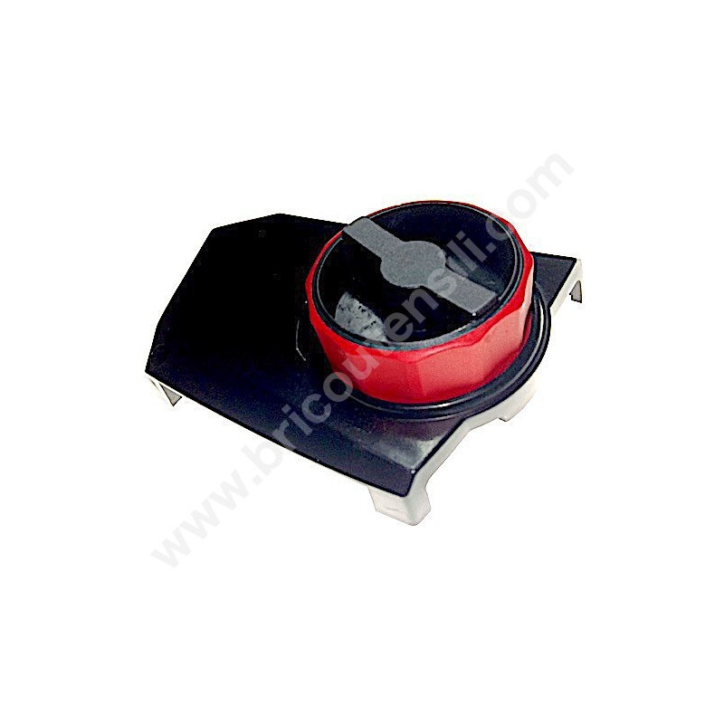 Chain Tensioner for Electric Chainsaw Toronto 400