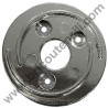 Chain Tensioner Plates for Electric Chainsaw Toronto 401 - 1