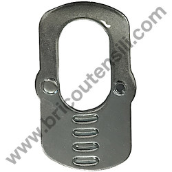 Chain Tensioner Plates for Electric Chainsaw Toronto 401 - 2