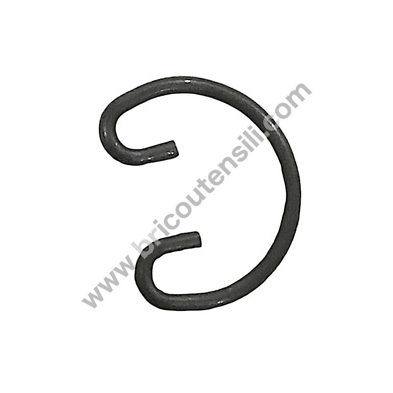 Circlip for Chainsaw Dolmar PS33/35